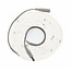 PURPL COB LED Strip Helder Wit | 4000K | 5 meter | 512 led's/m | 24V