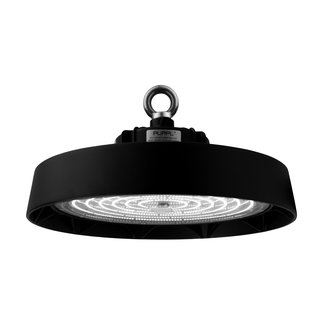 PURPL LED High bay 200W Helder Wit 4000K 145 LM/W Dimbaar