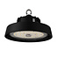 PURPL LED High Bay 100W Helder Wit 4000K IP65 145 LM/W Dimbaar