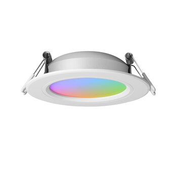 LED Downlights