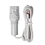 PURPL LED Highbay Daglicht sensor 1-10V