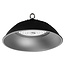 PURPL LED Highbay Aluminium Reflector 60° | 150W