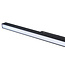 MiBoxer/Mi-Light Magnetische railverlichting CCT 24W 48V Zigbee3.0
