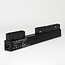 PURPL 48V Magnetische track rail | LED Driver 200W