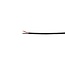 PURPL DC Kabel Male | 15 cm [5 pack]