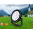 MiBoxer/Mi-Light LED Tuinlamp 9W RGB+CCT (Zigbee 3.0) IP66