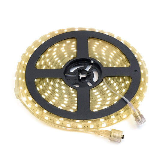 Waterbestendige Led Strip Voeding Ip65 60w