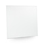 PURPL LED Paneel 60x60 36W | Koud Wit 6000K | Randloos | 120 lm/W | Flikkervrij | Back-lit