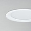 MiBoxer/Mi-Light LED Downlight | RGB+CCT | 18W | ø180mm | Rond | IP54 | FUT065