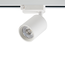 PURPL LED Railspot | 10W | 2700K Warm wit | 1-fase | Wit