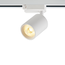 PURPL LED Railspot | 10W | 2700K Warm wit | 1-fase | Wit