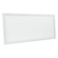 PURPL LED Paneel 30X60cm 20W | 100 lm/W | Incl. Driver | 4000K | dimbaar | Flikkervrij | Edge-lit