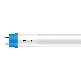 Philips LED TL Buis 120cm | 6000K Koud Wit | 15,5W | 1800 lumen