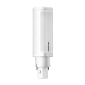 Philips CorePro LED PLC Lamp | 5.9W | Helder Wit 4000K | 660 LM