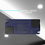 PURPL Triac LED Driver Downlight Dimbaar 12W