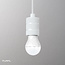 MiBoxer/Mi-Light LED Lamp E27 RGB+CCT 6W