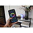 MiBoxer/Mi-Light LED Lamp E27 | 6W | RGB+CCT | 550 lm | FUT014