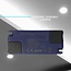 PURPL Triac LED Driver Downlight Dimbaar 18W