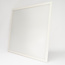 PURPL LED Paneel | 60x60 | 4000K  | 36W | 3600 lm | 100 lm/W | IP65 | Back-lit