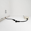 PURPL LED Paneel | 60x60 | 4000K  | 36W | 3600 lm | 100 lm/W | IP65 | Back-lit