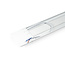 PURPL LED batten 120cm | 36W | Helder wit 4000K | 4320 lm | 120 lm/W | IP20