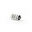 PURPL LED TL Buis 120cm | 4000K Helder wit | 18W | High Lumen | T8