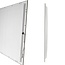 PURPL LED Paneel 30x120 | 36W | Warm Wit 3000K | 100 lm/W | Incl. Driver | 3600 LM | Flikkervrij | Back-lit
