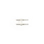 PURPL LED Strip Connector 2-pins 220V [5 pack]