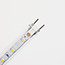 PURPL LED Strip Connector 2-pins 220V [5 pack]