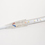 PURPL LED Strip Connector 2-pins 220V [5 pack]