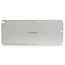 PURPL LED Driver Dimbaar 0-10V | 22W 550mA