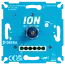 ION INDUSTRIES ION | LED-dimmer | 1-10V | 1380W