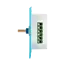 ION INDUSTRIES ION | LED-dimmer | 1-10V | 1380W