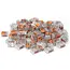 WAGO WAGO Verbindingsklem | 0.14-4 mm² | 2-polig | volledig doosje 100 stuks