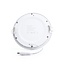 PURPL LED Downlight | 6000K Koud Wit | 12W | ø170 mm | Rond | Inbouw