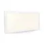 PURPL LED Paneel 30X60cm | 25W | Helder Wit 4000K | Incl. Driver | 100 lm/W | 2500 LM | Flikkervrij | Back-lit