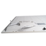 PURPL LED Paneel 30X60cm | 25W | Helder Wit 4000K | Incl. Driver | 100 lm/W | 2500 LM | Flikkervrij | Back-lit
