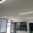 PURPL LED batten 150cm | 48W | Koud wit 6000K | 5760 lm | 120 lm/W | IP20