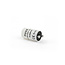 PURPL LED TL Buis 120cm | 4000K Helder Wit | 18W | 2880 Lumen