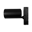 PURPL COB LED Railspot | Philips driver | 4000K | 30W | 3-fase | Zwart