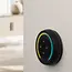 MiBoxer/Mi-Light LED Touch Dimmer  | CCT |  Draadloos  | 2,4GHz | Zwart