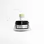 PURPL GU10 Ronde inbouwspot armatuur | Ø85mm x 45mm | IP65 | Kantelbaar | Incl. GU10 fitting | Wit Aluminium