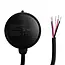 PURPL LED Highbay beweging- en daglicht sensor 1-10V