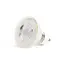 LED24 LED Spot | GU10 | 5W | 4000K Helder Wit