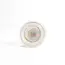 LED24 LED Spot | GU10 | 5W | 4000K Helder Wit