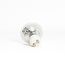 LED24 LED Spot | GU10 | 5W | 4000K Helder Wit
