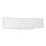 PURPL LED Paneel | 30x120 | 6000K Koud Wit | 25W | 3125 lm | Flikkervrij | Edge-lit