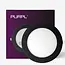 PURPL LED Downlight | 3000K Warm Wit | 12W | ø170 mm | Rond | Inbouw | Zwart