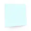 PURPL LED Paneel 60x60 36W | Koud Wit 6000K | Randloos | 120 lm/W | Flikkervrij | Back-lit