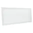 PURPL LED Paneel 30X60 | 20W | Warm Wit | 100 lm/W | Incl. Driver | 2000 lumen | Flikkervrij | Edge-lit
